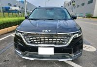 Bán xe Kia Carnival 2023 Signature 2.2D giá 1 Tỷ 300 Triệu - Thái Nguyên