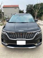 Bán xe Kia Carnival 2023 Signature 2.2D giá 1 Tỷ 250 Triệu - Thái Nguyên