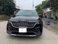 Bán xe Kia Carnival 2023 Signature 2.2D giá 1 Tỷ 250 Triệu - Thái Nguyên