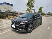 Bán xe Kia Carnival 2024 Premium 2.2D 8S giá 1 Tỷ 150 Triệu - Thái Nguyên