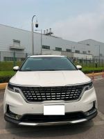Bán xe Kia Carnival 2024 Signature 2.2D giá 1 Tỷ 250 Triệu - Thái Nguyên