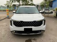 Bán xe Kia Carnival 2025 Signature 2.2D giá 1 Tỷ 350 Triệu - Thái Nguyên