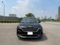 Bán xe Kia Carnival 2024 Signature 2.2D giá 1 Tỷ 250 Triệu - Thái Nguyên