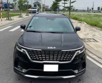 Bán xe Kia Carnival 2024 Signature 2.2D giá 1 Tỷ 150 Triệu - Thái Nguyên