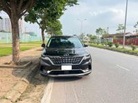 Bán xe Kia Carnival 2024 Signature 2.2D giá 1 Tỷ 150 Triệu - Thái Nguyên