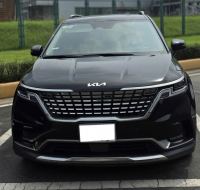 Bán xe Kia Carnival 2024 Signature 2.2D giá 1 Tỷ 150 Triệu - Thái Nguyên