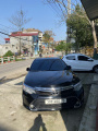 Bán xe Toyota Camry 2017 2.5Q giá 610 Triệu - Lạng Sơn