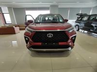 Bán xe Toyota Veloz 2024 Cross 1.5 CVT giá 608 Triệu - TP HCM