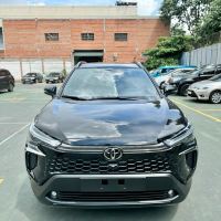 Bán xe Toyota Corolla Cross 2026 1.8V giá 795 Triệu - TP HCM