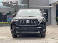 Bán xe Toyota Innova 2026 Cross 2.0G CVT giá 685 Triệu - TP HCM