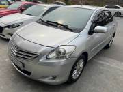 Bán xe Toyota Vios 2009 1.5E giá 175 Triệu - Hà Nội