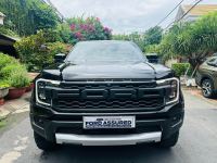 Bán xe Ford Ranger 2023 Raptor 2.0L 4x4 AT giá 1 Tỷ 220 Triệu - TP HCM