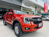 Bán xe Ford Ranger XLS 2.0L 4x2 AT 2023 giá 685 Triệu - TP HCM