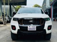 Bán xe Ford Ranger 2020 Wildtrak 2.0L 4x4 AT giá 715 Triệu - TP HCM