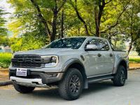 Bán xe Ford Ranger 2023 Raptor 2.0L 4x4 AT giá 1 Tỷ 185 Triệu - TP HCM