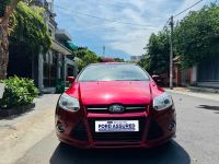 Bán xe Ford Focus 2014 S 2.0 AT giá 365 Triệu - TP HCM