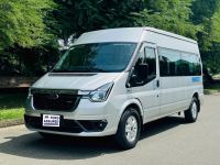 Bán xe Ford Transit 2023 Tiêu chuẩn giá 640 Triệu - TP HCM