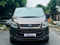 Bán xe Ford Tourneo 2019 Titanium 2.0 AT giá 665 Triệu - TP HCM
