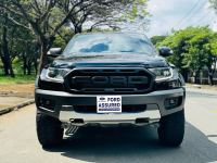 Bán xe Ford Ranger Raptor 2.0L 4x4 AT 2020 giá 930 Triệu - TP HCM