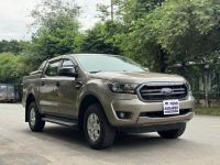 Bán xe Ford Ranger 2019 XLS 2.2L 4x2 MT giá 495 Triệu - TP HCM