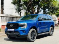 Bán xe Ford Everest 2022 Sport 2.0L 4x2 AT giá 999 Triệu - TP HCM