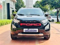 Bán xe Ford EcoSport 2020 Titanium 1.5L AT giá 450 Triệu - TP HCM