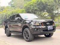Bán xe Ford Ranger 2021 Wildtrak 2.0L 4x4 AT giá 715 Triệu - TP HCM