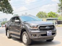 Bán xe Ford Ranger 2019 XLS 2.2L 4x2 AT giá 508 Triệu - TP HCM