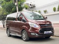 Bán xe Ford Tourneo Limousine Titanium 2.0 AT 2019 giá 760 Triệu - TP HCM