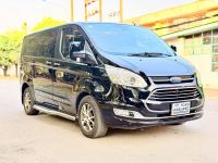 Bán xe Ford Tourneo Limousine Titanium 2.0 AT 2020 giá 790 Triệu - TP HCM