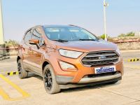 Bán xe Ford EcoSport Titanium 1.5 AT 2020 giá 435 Triệu - TP HCM
