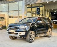 Bán xe Ford Everest Titanium 2.0L 4x2 AT 2019 giá 795 Triệu - TP HCM