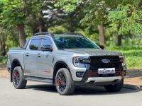 Bán xe Ford Ranger Stormtrak 2.0L 4x4 AT 2025 giá 945 Triệu - TP HCM