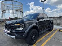 Bán xe Ford Ranger 2024 Raptor 2.0L 4x4 AT giá 1 Tỷ 69 Triệu - TP HCM