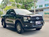 Bán xe Ford Ranger 2022 XLS 2.0L 4x2 AT giá 575 Triệu - TP HCM