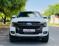 Bán xe Ford Ranger XLS 2.0L 4x2 AT 2024 giá 630 Triệu - TP HCM