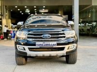 Bán xe Ford Everest 2019 Titanium 2.0L 4x2 AT giá 745 Triệu - TP HCM