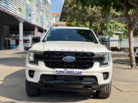Bán xe Ford Everest 2024 Sport 2.0L 4x2 AT giá 1 Tỷ 100 Triệu - TP HCM