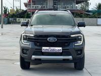 Bán xe Ford Ranger 2026 Wildtrak 2.0L 4x4 AT giá 910 Triệu - TP HCM