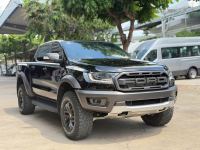 Bán xe Ford Ranger Raptor 2.0L 4x4 AT 2020 giá 950 Triệu - TP HCM