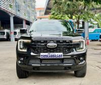 Bán xe Ford Everest 2023 Sport 2.0L 4x2 AT giá 1 Tỷ 50 Triệu - TP HCM