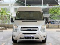 Bán xe Ford Transit Van 2019 giá 425 Triệu - TP HCM