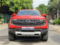 Bán xe Ford Ranger Raptor 2.0L 4x4 AT 2023 giá 1 Tỷ 45 Triệu - TP HCM