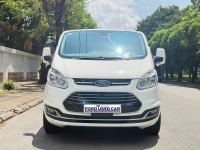 Bán xe Ford Tourneo Titanium 2.0 AT 2019 giá 675 Triệu - TP HCM