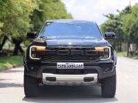 Bán xe Ford Ranger 2024 Raptor 2.0L 4x4 AT giá 1 Tỷ 95 Triệu - TP HCM