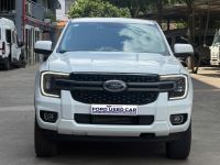 Bán xe Ford Ranger 2025 XLS 2.0L 4x4 AT giá 735 Triệu - TP HCM