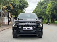 Bán xe Ford Ranger 2025 XLS 2.0L 4x2 AT giá 635 Triệu - TP HCM