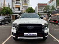 Bán xe Ford Ranger 2024 Stormtrak 2.0L 4x4 AT giá 925 Triệu - TP HCM