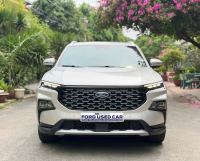 Bán xe Ford Territory 2023 Titanium X 1.5 AT giá 695 Triệu - TP HCM