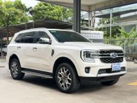Bán xe Ford Everest 2022 Titanium 2.0L 4x2 AT giá 1 Tỷ 100 Triệu - TP HCM